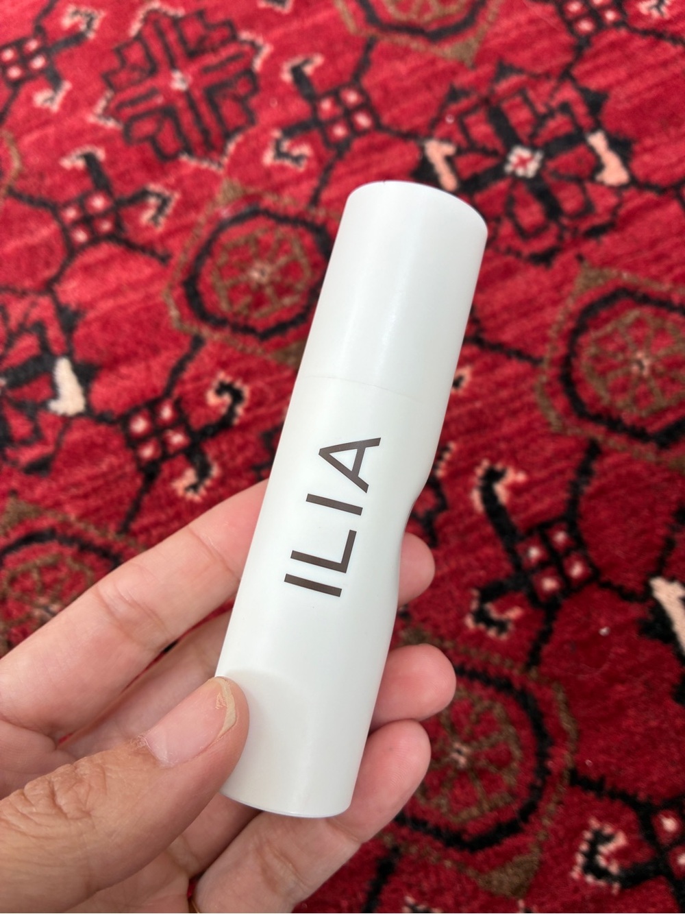 ILIA Skin Rewind Complextion Stick 16N Madrone